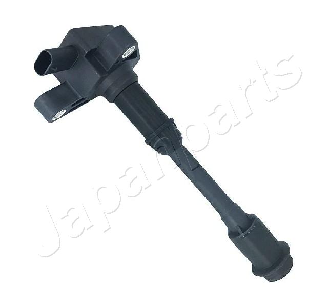 BO-0314JM