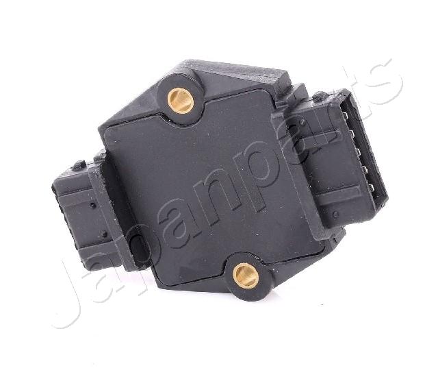 BO-0933JM
