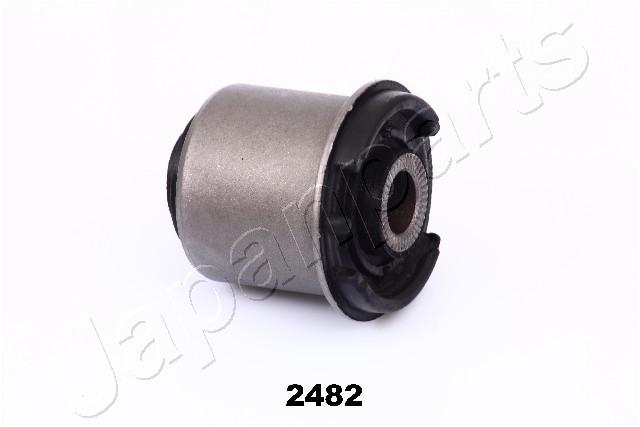 RU-2482