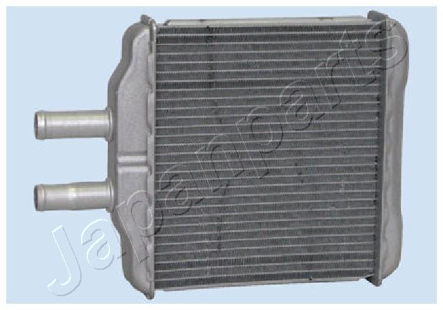 RSD313007