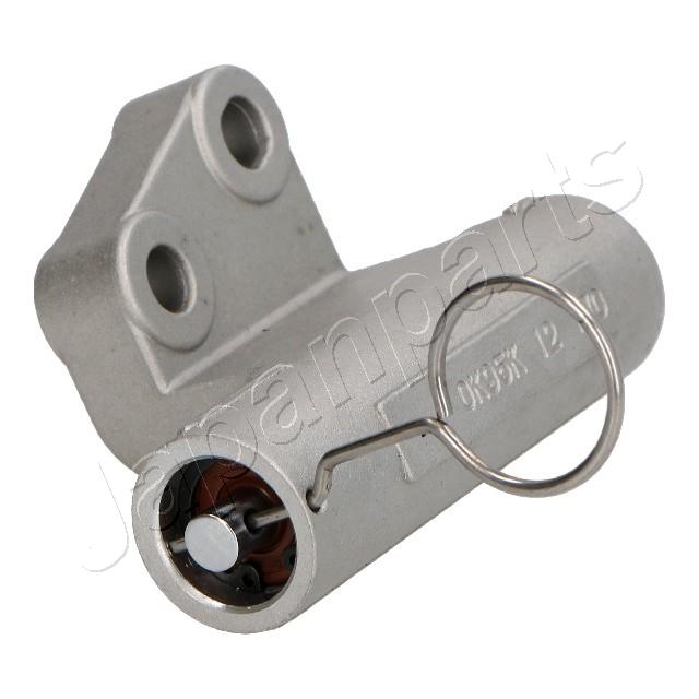 BE-K22