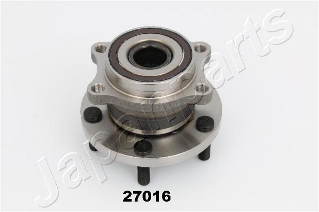 KK-27016