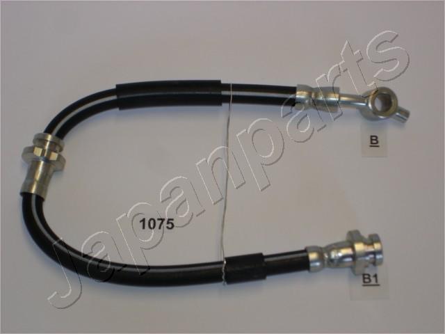 TF-1075