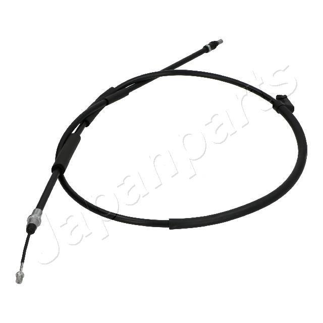 BC-307