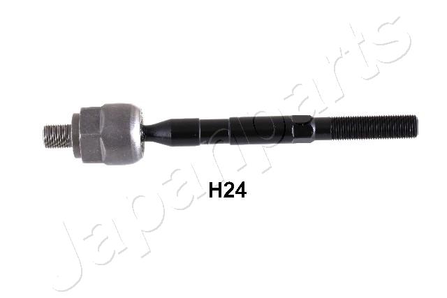 RD-H24