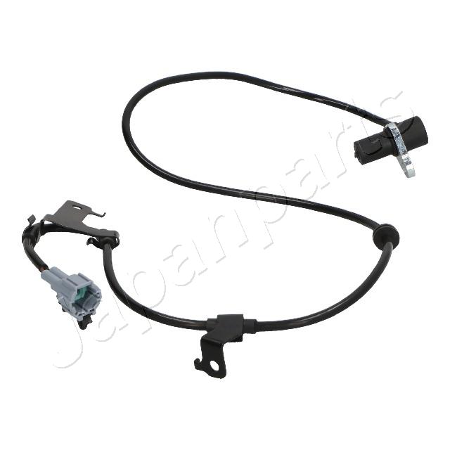 ABS-162