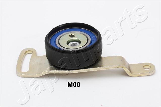 TP-M00