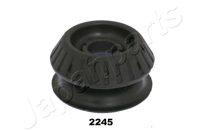 SM0386
