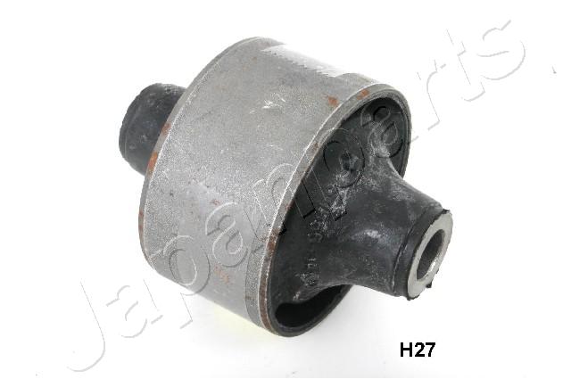 RU-H27