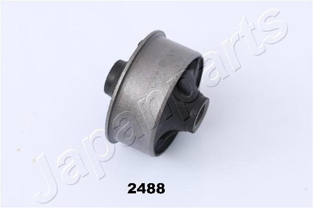 RU-2488