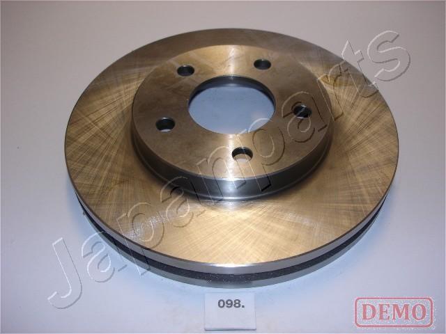DI-098C