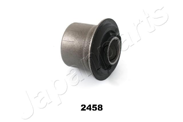 RU-2458
