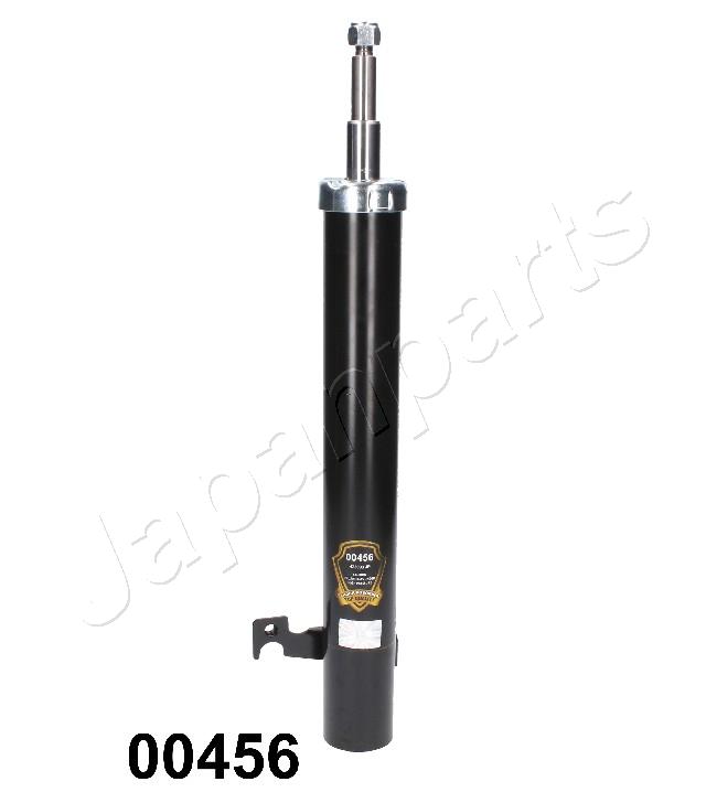 MM-00456