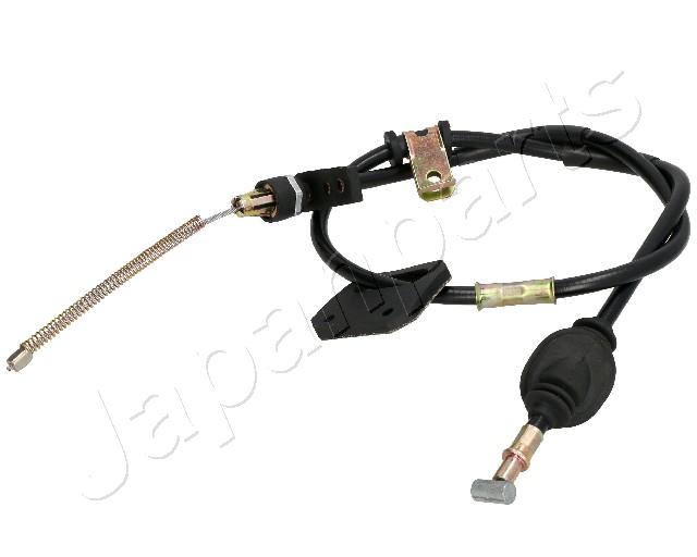 BC-815