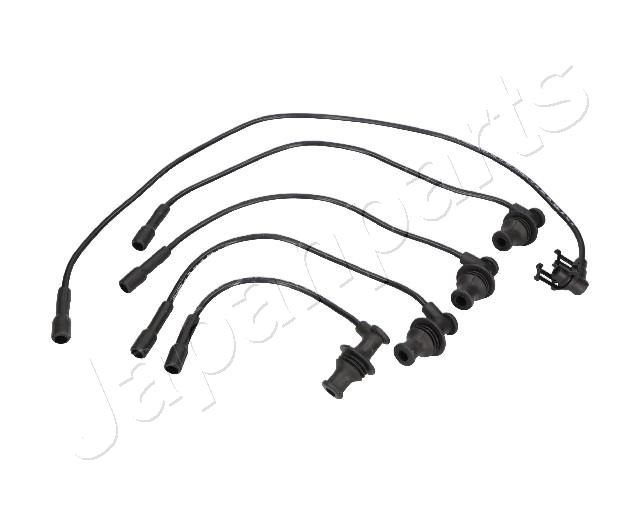 IC-0714