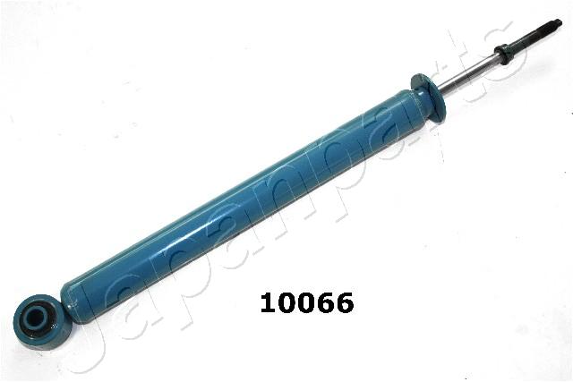 MM-10066