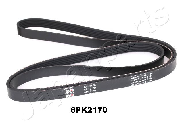 DV-6PK2170