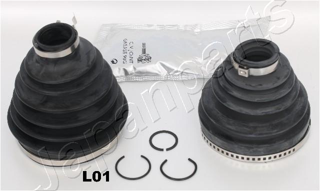 KB-L01