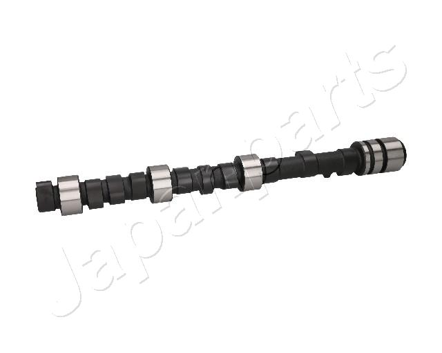 AA-LR001