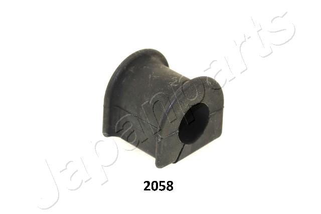 RU-2058