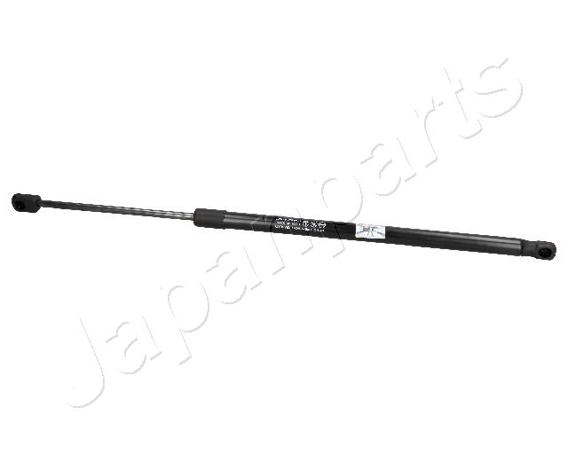 ZS02064