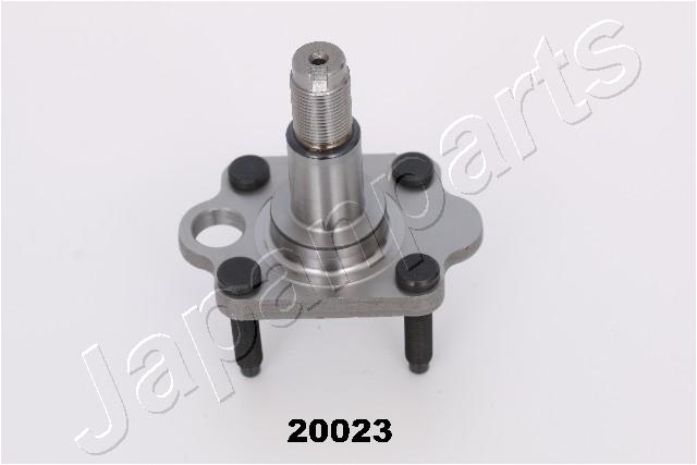 KK-20023