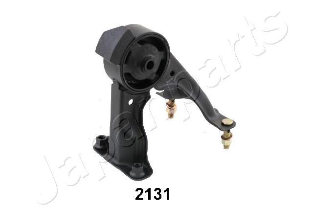 RU-2131