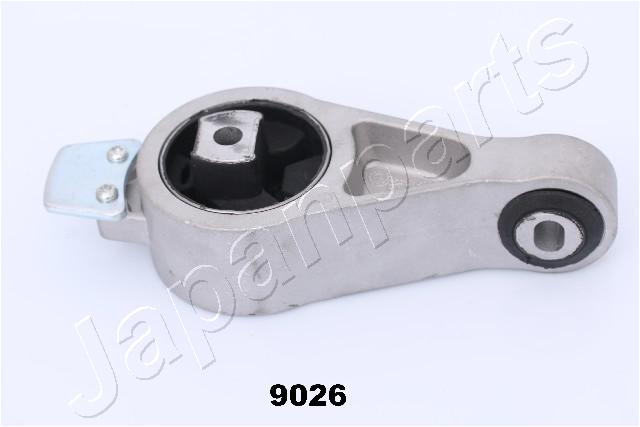 RU-9026