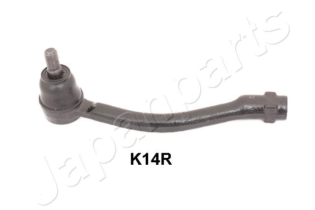 TI-K14R