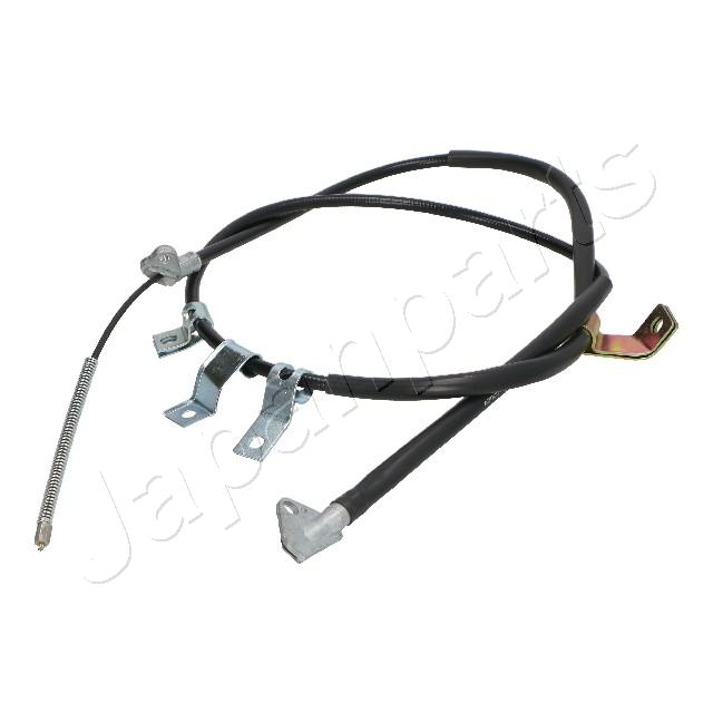 BC-230