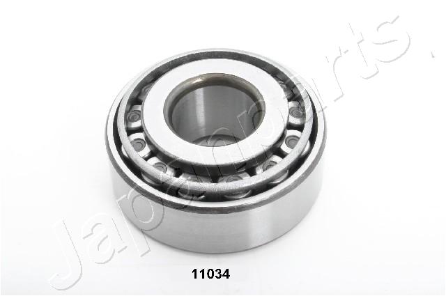 KK-11034