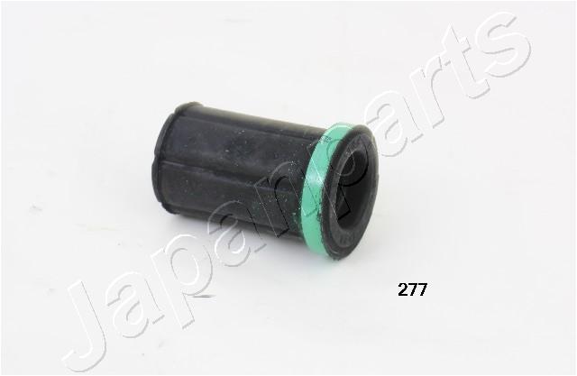 RU-277