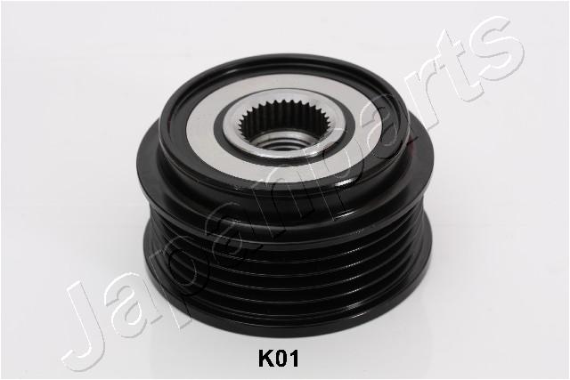 RA-K01