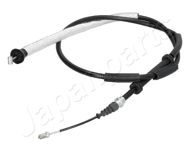 BC-0241