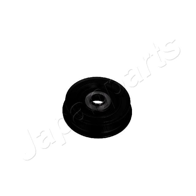 PU-121