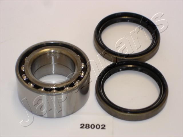 KK-28002