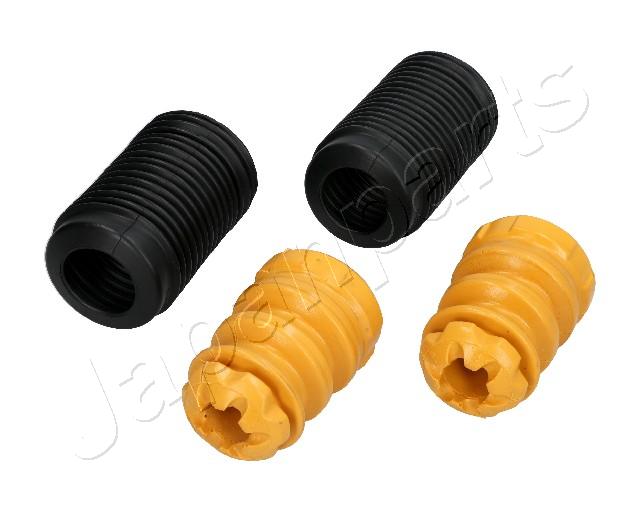 KTP-0126