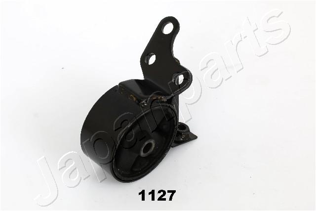 RU-1127