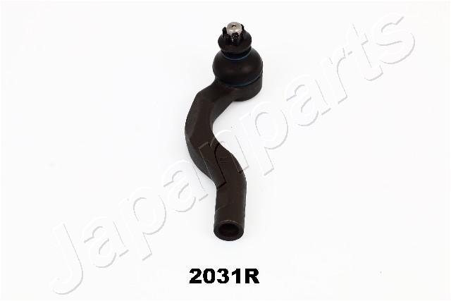 TI-2031R