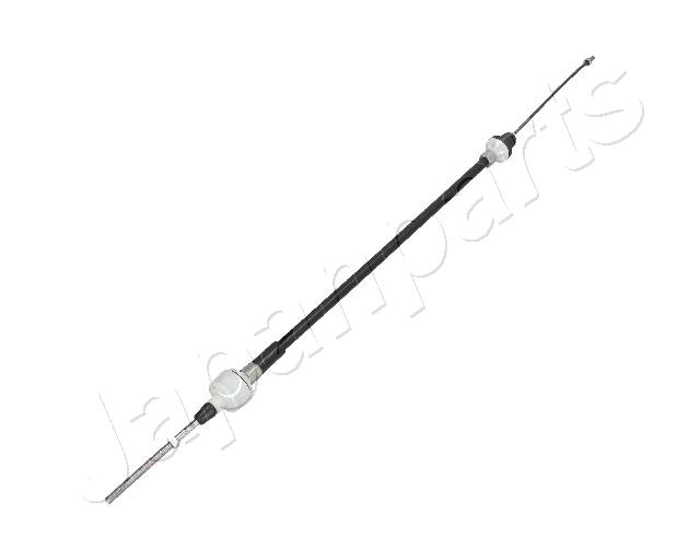 GC-0402