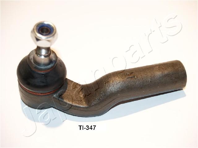 TI-346R