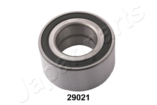 KK-29021
