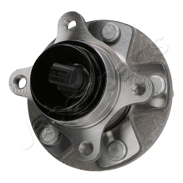 KK-12047