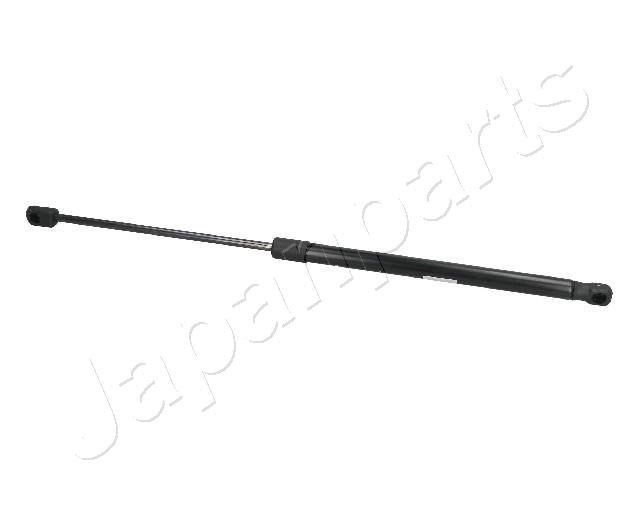 ZS09023