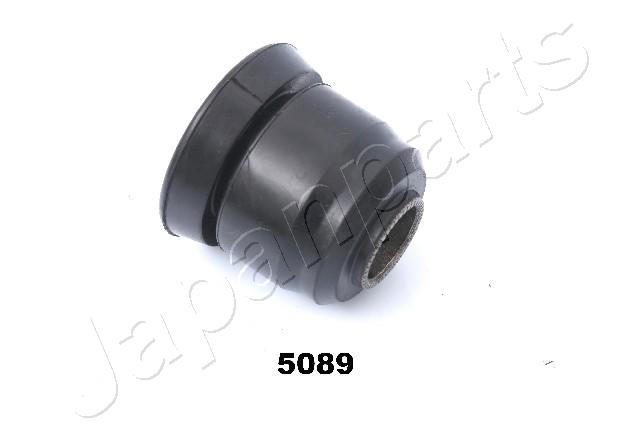 RU-5089