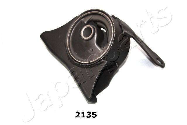 RU-2135