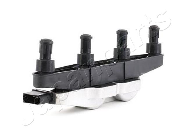 BO-0922JM