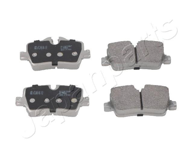 PP-0122AF