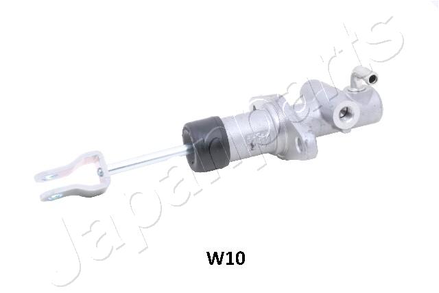 FR-W10