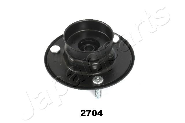 RU-2704